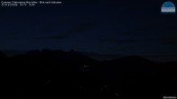 Archiv Foto Webcam Gummer - Sternwarte Max Valier 03:00