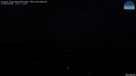 Archiv Foto Webcam Gummer - Sternwarte Max Valier 03:00