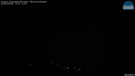 Archiv Foto Webcam Gummer - Sternwarte Max Valier 03:00