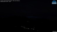 Archiv Foto Webcam Gummer - Sternwarte Max Valier 03:00