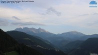 Archiv Foto Webcam Gummer - Sternwarte Max Valier 17:00