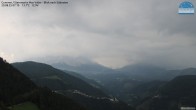 Archived image Webcam Gummer - View to Southeast 06:00