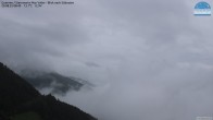 Archived image Webcam Gummer - View to Southeast 07:00