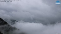 Archived image Webcam Gummer - View to Southeast 13:00