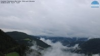 Archived image Webcam Gummer - View to Southeast 15:00