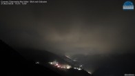 Archiv Foto Webcam Gummer - Sternwarte Max Valier 23:00