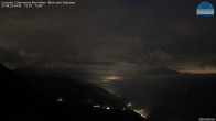 Archiv Foto Webcam Gummer - Sternwarte Max Valier 03:00