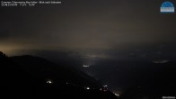 Archiv Foto Webcam Gummer - Sternwarte Max Valier 03:00