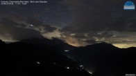 Archiv Foto Webcam Gummer - Sternwarte Max Valier 03:00