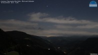 Archiv Foto Webcam Gummer - Sternwarte Max Valier 03:00
