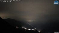 Archiv Foto Webcam Gummer - Sternwarte Max Valier 23:00