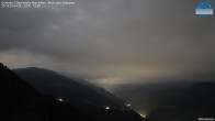 Archiv Foto Webcam Gummer - Sternwarte Max Valier 03:00