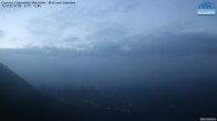 Archiv Foto Webcam Gummer - Sternwarte Max Valier 06:00