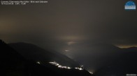 Archived image Webcam Gummer - View to Southeast 03:00