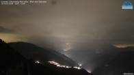 Archived image Webcam Gummer - View to Southeast 14:00