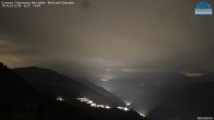 Archived image Webcam Gummer - View to Southeast 16:00