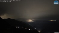 Archived image Webcam Gummer - View to Southeast 01:00
