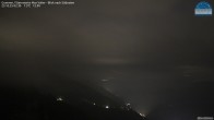 Archiv Foto Webcam Gummer - Sternwarte Max Valier 01:00