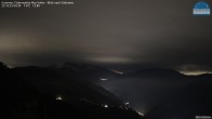 Archiv Foto Webcam Gummer - Sternwarte Max Valier 03:00