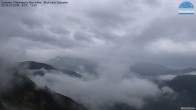 Archiv Foto Webcam Gummer - Sternwarte Max Valier 11:00