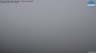 Archiv Foto Webcam Gummer - Sternwarte Max Valier 13:00