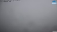 Archiv Foto Webcam Gummer - Sternwarte Max Valier 15:00