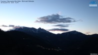 Archiv Foto Webcam Gummer - Sternwarte Max Valier 06:00