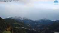 Archived image Webcam Gummer - View to Southeast 15:00