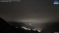 Archiv Foto Webcam Gummer - Sternwarte Max Valier 23:00