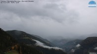 Archived image Webcam Gummer - View to Southeast 11:00