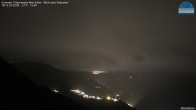 Archiv Foto Webcam Gummer - Sternwarte Max Valier 04:00