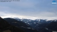 Archiv Foto Webcam Gummer - Sternwarte Max Valier 08:00
