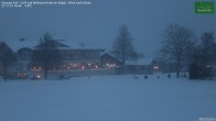 Archiv Foto Webcam Hanusel Hof - Golf und Wellness Hotel - Allgäu 15:00