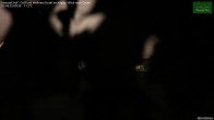 Archiv Foto Webcam Hanusel Hof - Golf und Wellness Hotel - Allgäu 23:00