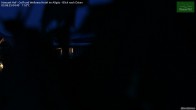 Archiv Foto Webcam Hanusel Hof - Golf und Wellness Hotel - Allgäu 03:00