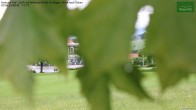 Archiv Foto Webcam Hanusel Hof - Golf und Wellness Hotel - Allgäu 07:00