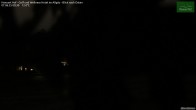 Archiv Foto Webcam Hanusel Hof - Golf und Wellness Hotel - Allgäu 23:00