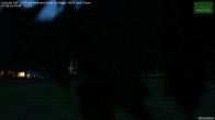 Archiv Foto Webcam Hanusel Hof - Golf und Wellness Hotel - Allgäu 03:00
