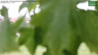 Archiv Foto Webcam Hanusel Hof - Golf und Wellness Hotel - Allgäu 06:00