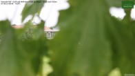 Archiv Foto Webcam Hanusel Hof - Golf und Wellness Hotel - Allgäu 07:00