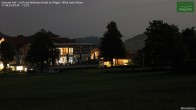 Archiv Foto Webcam Hanusel Hof - Golf und Wellness Hotel - Allgäu 00:00