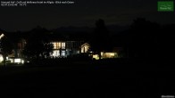 Archiv Foto Webcam Hanusel Hof - Golf und Wellness Hotel - Allgäu 01:00