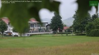Archiv Foto Webcam Hanusel Hof - Golf und Wellness Hotel - Allgäu 05:00