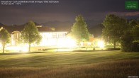 Archiv Foto Webcam Hanusel Hof - Golf und Wellness Hotel - Allgäu 21:00