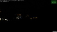 Archiv Foto Webcam Hanusel Hof - Golf und Wellness Hotel - Allgäu 03:00