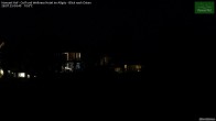 Archiv Foto Webcam Hanusel Hof - Golf und Wellness Hotel - Allgäu 03:00