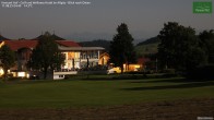 Archived image Webcam View to Hanusel Hof 03:00