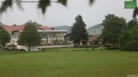 Archiv Foto Webcam Hanusel Hof - Golf und Wellness Hotel - Allgäu 07:00