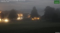 Archived image Webcam View to Hanusel Hof 23:00