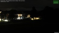 Archiv Foto Webcam Hanusel Hof - Golf und Wellness Hotel - Allgäu 01:00